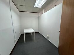 Lam Soon Industrial Building (D23), Office #576816751